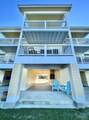 16068 Innerarity Pt Rd - Photo 30