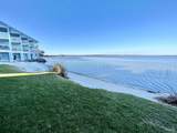 16068 Innerarity Pt Rd - Photo 31