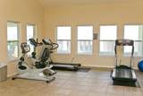 16068 Innerarity Pt Rd - Photo 34