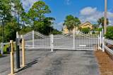 16068 Innerarity Pt Rd - Photo 4