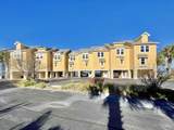 16068 Innerarity Pt Rd - Photo 6