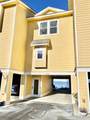 16068 Innerarity Pt Rd - Photo 7