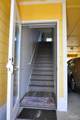 16068 Innerarity Pt Rd - Photo 8