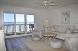 16068 Innerarity Pt Rd - Photo 9