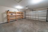 5102 Carley Ct - Photo 34