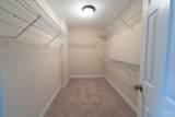 5102 Carley Ct - Photo 35