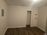4329 Martha St - Photo 21