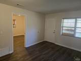 4329 Martha St - Photo 22