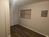 4329 Martha St - Photo 23
