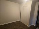 4329 Martha St - Photo 24