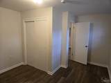 4329 Martha St - Photo 26