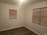 4329 Martha St - Photo 27