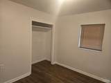 4329 Martha St - Photo 28