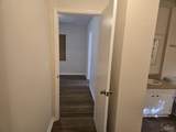 4329 Martha St - Photo 29