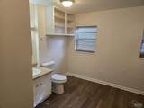 4329 Martha St - Photo 30