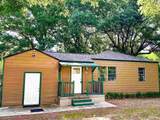 225 Delray Dr - Photo 1
