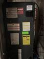 6301 Cotton St - Photo 13
