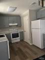 6301 Cotton St - Photo 8