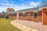 1007 Softshoe Pl - Photo 1