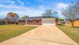 1007 Softshoe Pl - Photo 2