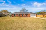 1007 Softshoe Pl - Photo 3