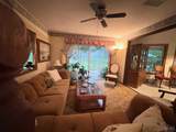 5736 Zinnia Ave - Photo 10
