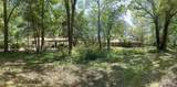 5736 Zinnia Ave - Photo 27