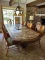 5736 Zinnia Ave - Photo 4