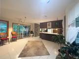5736 Zinnia Ave - Photo 5