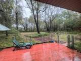 5736 Zinnia Ave - Photo 7