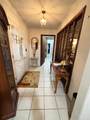 5736 Zinnia Ave - Photo 9