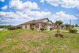 5798 Vendome Ct - Photo 1
