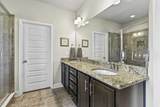 833 Wedgewood Dr - Photo 23