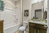 833 Wedgewood Dr - Photo 36
