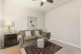 833 Wedgewood Dr - Photo 39