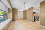 3400 Wimbledon Dr - Photo 10