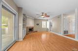 3400 Wimbledon Dr - Photo 18