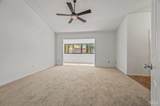 3400 Wimbledon Dr - Photo 36