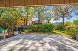 3400 Wimbledon Dr - Photo 44