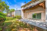 3400 Wimbledon Dr - Photo 46