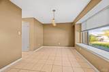 3400 Wimbledon Dr - Photo 8