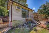 1717 Yates Ave - Photo 40