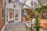 1717 Yates Ave - Photo 46