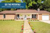 6548 Bellview Pines Pl - Photo 1