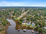 6806 Tom King Bayou Rd - Photo 58