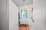 9856 Indian Ford Rd - Photo 11