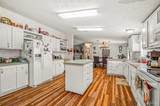 9856 Indian Ford Rd - Photo 14