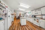 9856 Indian Ford Rd - Photo 15
