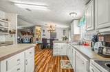 9856 Indian Ford Rd - Photo 16