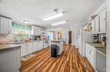 9856 Indian Ford Rd - Photo 17